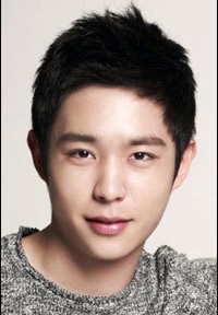 박종찬