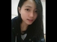 애니메이션 감독인 김수경의 대표 이미지