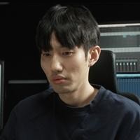 김영환