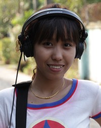 닌 일 라이