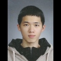 애니메이션 감독인 옥한돌의 대표 이미지