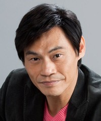 배우인 하정정의 대표 이미지