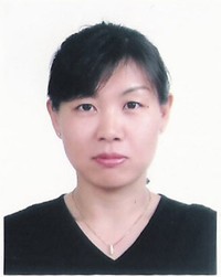 애니메이션 감독인 김성임의 대표 이미지