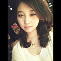 최하연