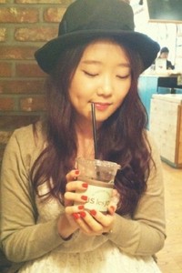 김한샘