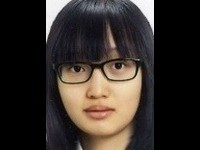 박채영