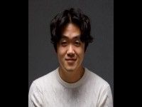 신우근