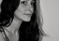 애니메이션 감독인 발렌티나 로 두카의 대표 이미지