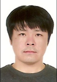 영화감독인 이두훈의 대표 이미지