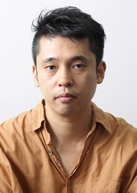 이케다 아키라