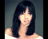 선우림