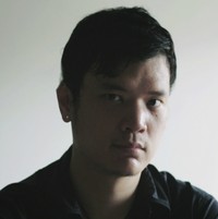 영화감독인 티모 타잔토의 대표 이미지