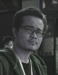 폐선익