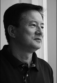 영화배우인 이경재의 대표 이미지
