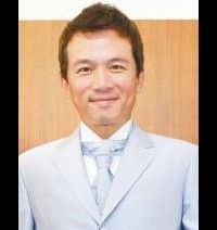 손붕