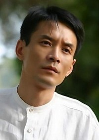 영화배우인 전소결의 대표 이미지
