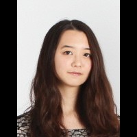 애니메이션 감독인 황은혜의 대표 이미지