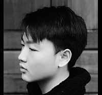 주호연