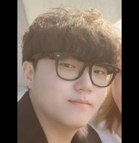 이동엽