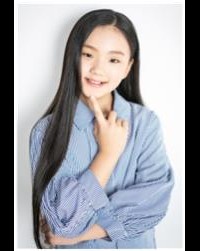 영화배우인 신제나의 대표 이미지