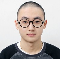 이세형