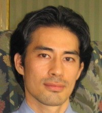 영화감독인 김진섭의 대표 이미지
