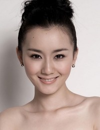 장서우