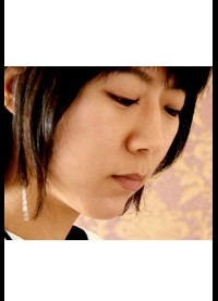 애니메이션 감독인 안재정의 대표 이미지