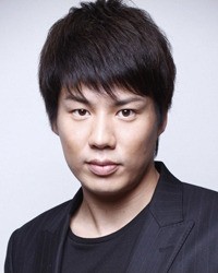 이쿠시마 유키