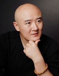 종위화