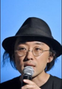 다이치 사이토
