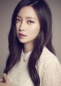 우문문