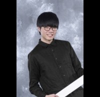애니메이션 감독인 종은상의 대표 이미지