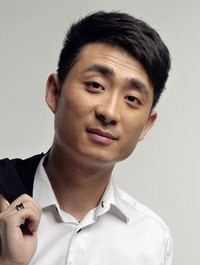 곽효소