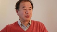사와다 마사
