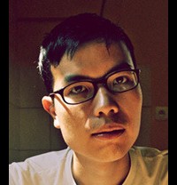 피오트르 록 호앙 옥