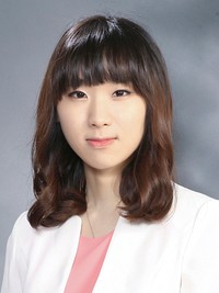 애니메이션 감독인 이은영의 대표 이미지