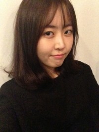 전소희