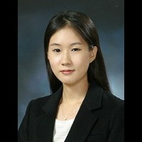 애니메이션 감독인 홍서라의 대표 이미지