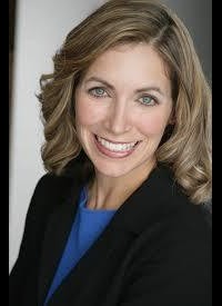 영화배우인 미셀 힐렌의 대표 이미지