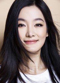 방백예