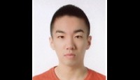 곽대희