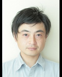 마츠무라 싱고