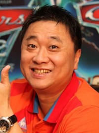 태지원