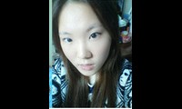 영화감독인 최예림의 대표 이미지