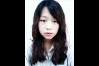 애니메이션 감독인 백혜정의 대표 이미지