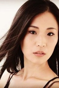 슈나 이이지마