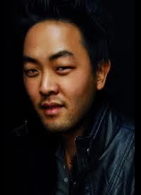 척 데이비드 윌리스
