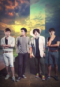 로큰롤라디오