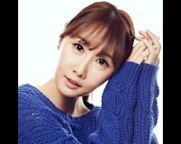 배우인 김시언의 대표 이미지